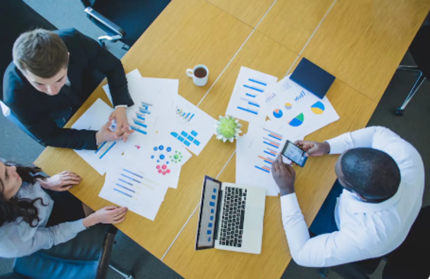 687200ffafce746938e2c6ce